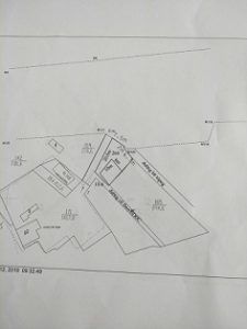 Cần Bán Mảnh Đất Tại Đường Thắng Lợi Kéo Dài _ Thành Phố Sông Công _Thái Nguyên.