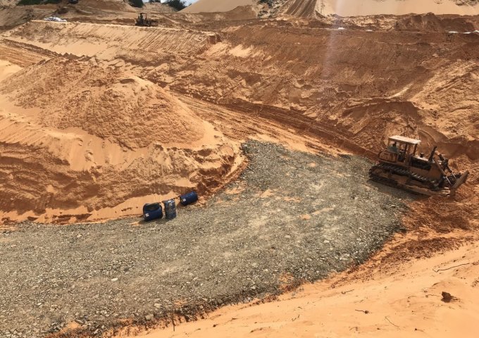 CHÍNH CHỦ CHUYỂN NHƯỢNG LẠI CĂN HỘ APEC MŨI NÉ