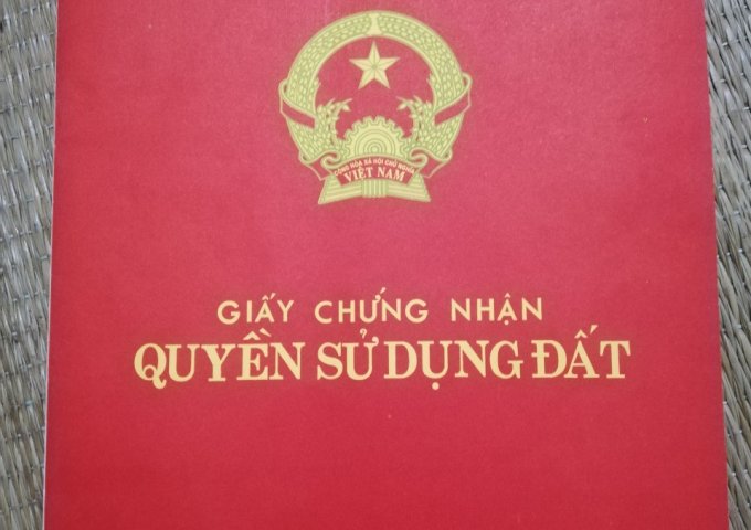 Bán đất mặt đường 10m ngõ 131 tại Phường Tân Thành, Dương Kinh,  Hải Phòng diện tích 88m2  giá 7.3 Triệu/m²