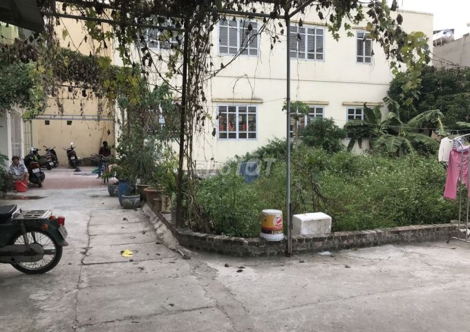 Bán nhà 4 tầng tổ 10 Yên Nghĩa, Hà Đông, Hà Nội.
