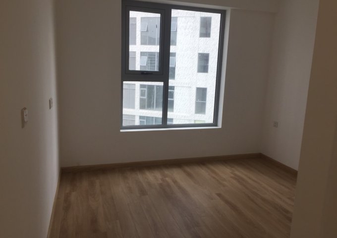 Cho thuê căn hộ chung cư tại Dự án Imperial Plaza, Thanh Xuân,  Hà Nội, 2 NGỦ, NGUYÊN BẢN, 85M2, 9 TRIỆU/THÁNG