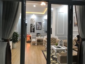 Chính chủ cần bán nhà siêu đẹp tại Thôn 8, xã Cưwebuar, TP Buôn Ma Thuột, Đăk Lăk