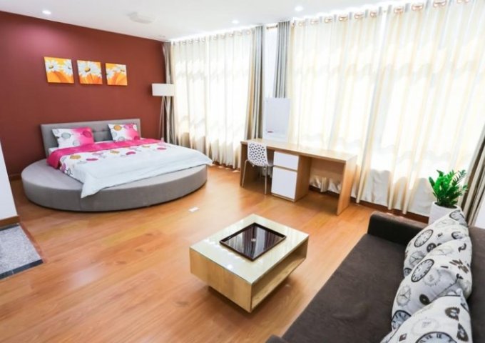 Bán căn hộ chung cư tại Dự án Hoàng Anh Gia Lai Lake View Residence, Thanh Khê,  Đà Nẵng diện tích 117m2  giá 2.7 Tỷ