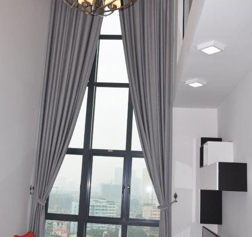 Cho thuê căn hộ chung cư tại Dự án Mulberry Lane, Hà Đông,  Hà Nội diện tích 90m2  giá 14,000,000 Triệu/tháng