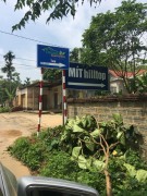 Cần tiền bán đất đầu tư xây nhà nghỉ khu Dream Graden thôn Mít Mái, xã Yên Bài, khu Đồi Xộp, Ba Vì, Hà Nội
