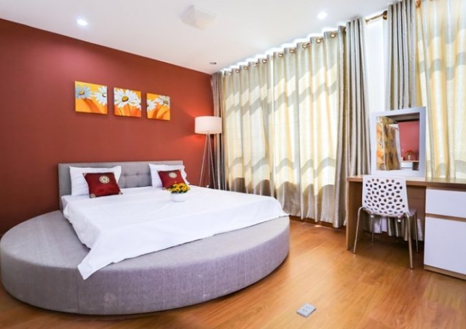 Bán căn hộ chung cư tại Dự án Hoàng Anh Gia Lai Lake View Residence, Thanh Khê,  Đà Nẵng diện tích 110m2  giá 2.67 Tỷ