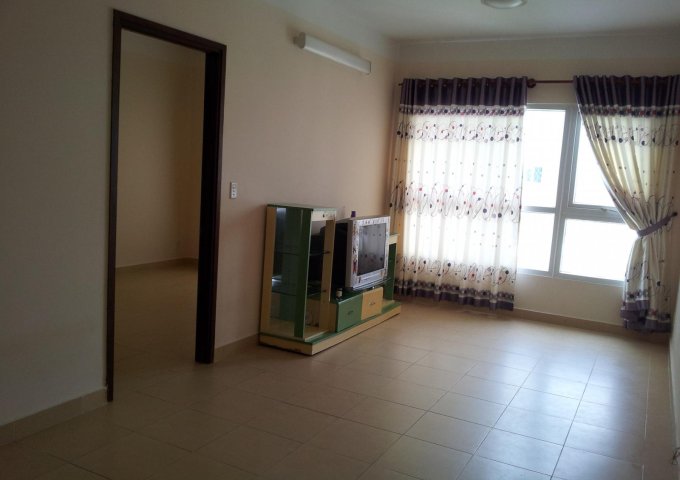 Cần Bán Gấp Căn Hộ Giá Rẻ Tại Chung Cư Phú Gia Hưng, Lê Đức Thọ, Phường 15, Gò Vấp, TP.HCM