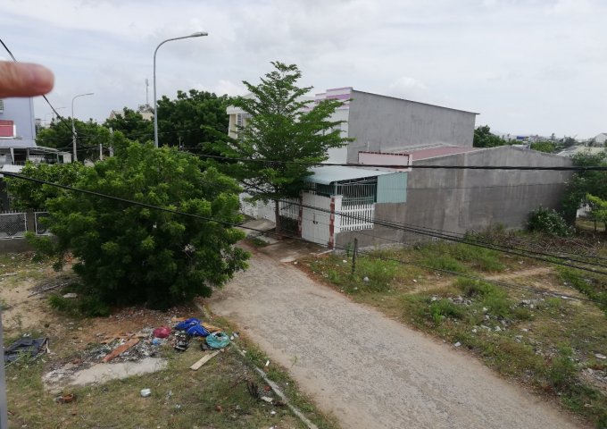 Bán nhà riêng tại Đường Nguyễn Thị Minh Khai, Phan Rang - Tháp Chàm, Ninh Thuận diện tích 132m2 giá 3.3 Tỷ