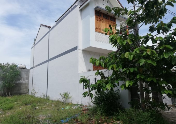 Bán nhà riêng tại Đường Nguyễn Thị Minh Khai, Phan Rang - Tháp Chàm, Ninh Thuận diện tích 132m2 giá 3.3 Tỷ