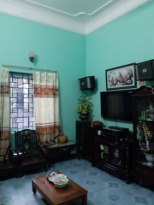 Chính chủ cần cho thuê nhà mặt ngõ 39 số nhà 73 Đại Đồng, Phường Thanh Trì, Hoàng Mai, Hà Nội.