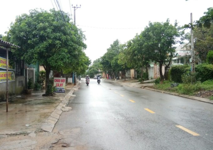 Bán Đất Đông Hà Kiệt 59 Nguyễn Chí Thanh Khu phố 7, Phường 5, TP.Đông Hà 0965412678