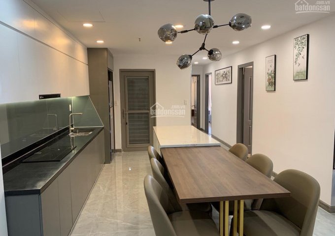 Duplex Star Hill- Q7 cho thuê giá rẻ-nhà đẹp- nội thất cao cấp, giá thuê 28tr/tháng. LH: 0917 664 086 (Ms nhung ) 