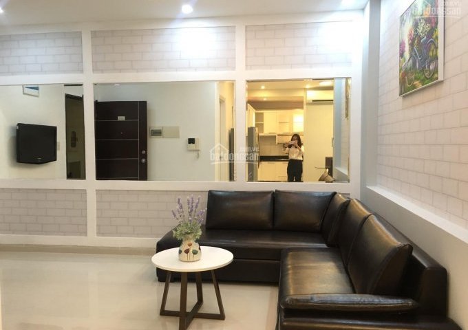 Cho thuê căn hộ chung cư tại dự án Star Hill, Quận 7, Hồ Chí Minh, giá 22 triệu/tháng. 0917 664 086 (Ms nhung ) 