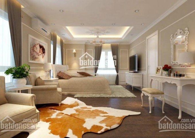 Cho thuê Riviera Point 2PN, 105m2, full nội thất cao cấp, lầu cao nhà siêu đẹp! 0917 664 086 (Ms nhung ) 