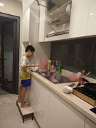 Cần bán căn hộ smart home tại số 3 Lê trọng Tấn, Thanh Xuân, Hà Nội