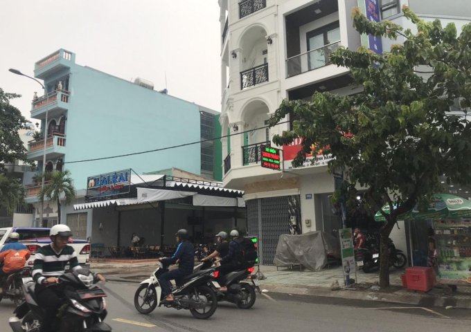 Chính chủ cần tiền bán gấp, nhà riêng hẻm 6m, 54m2,đường Bờ Bao Tân Thắng, Sơn Kỳ, Tân Phú.