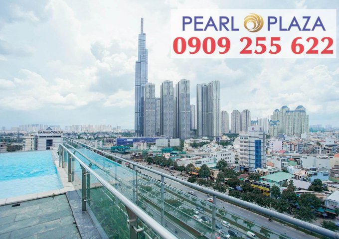 Cho thuê căn hộ 2PN_101m2, nội thất đầy đủ, view sông Sài Gòn. Hotline : 0909 255 622 xem nhà ngay