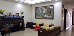 Chính chủ bán CHCC tại tòa R5A Royalcity 72 Nguyễn Trãi,Thanh Xuân,Hà Nội