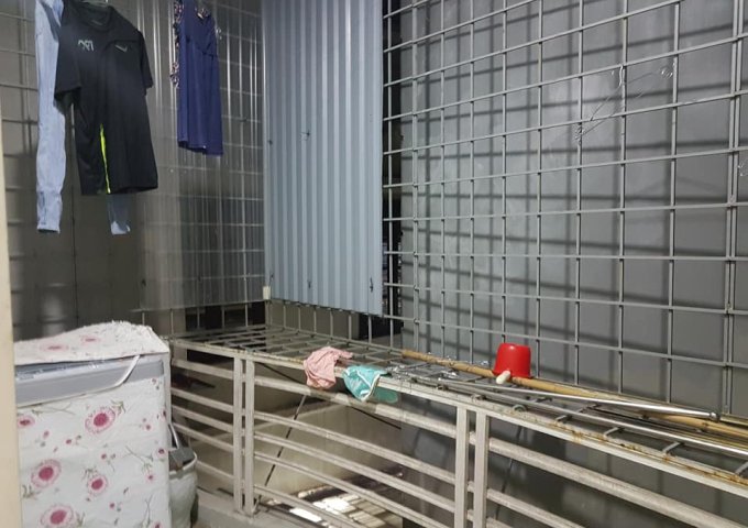 Bán nhà ngõ 246A, Đà Nẵng, Ngô Quyền, Hải Phòng, 48m2, 2,5 tầng, 1,37 tỷ, LH:0972.821.668