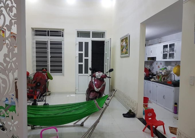 Bán nhà ngõ 246A, Đà Nẵng, Ngô Quyền, Hải Phòng, 48m2, 2,5 tầng, 1,37 tỷ, LH:0972.821.668