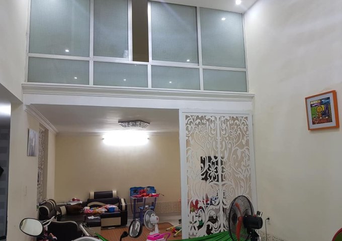 Bán nhà ngõ 246A, Đà Nẵng, Ngô Quyền, Hải Phòng, 48m2, 2,5 tầng, 1,37 tỷ, LH:0972.821.668