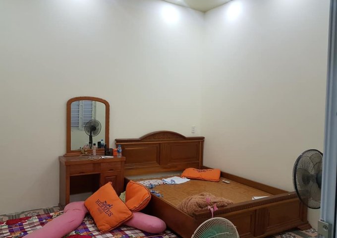 Bán nhà ngõ 246A, Đà Nẵng, Ngô Quyền, Hải Phòng, 48m2, 2,5 tầng, 1,37 tỷ, LH:0972.821.668