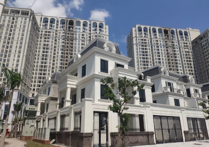 Mở bán đợt cuối căn hộ chung cư tại Dự án Roman Plaza, Nam Từ Liêm,  Hà Nội diện tích 69m2  giá 33 Triệu/m²