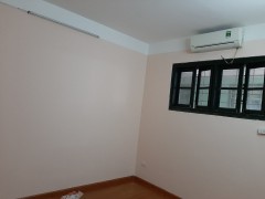 Bán căn hộ chung cư Phòng 610A2 Phú Thượng , Tây Hồ, Hà Nội