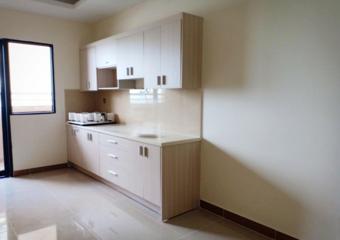Cho thuê căn hộ Eratown-Đức khải , giá chỉ từ 2tr5 nhà mới thoáng mát sạch sẽ.