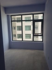 Chính chủ bán gấp căn hộ Mường Thanh khối OC-2B căn số 4 tầng 10 kề căn góc.