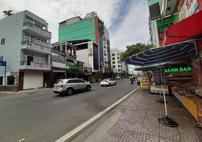 Về quê cần tiền bán gấp nhà hẻm 6mTây Thạnh, Tân Phú giáp Bình Tân