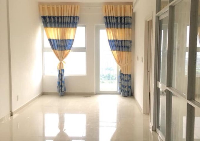 Bán căn hộ chung cư tại Dự án Khu dân cư Hà Đô Thới An, Quận 12,  Hồ Chí Minh diện tích 49m2  giá 1.37 Tỷ