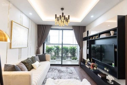 Cần bán gấp 2 căn ngoại giao tầng 18 chung cư Bea Sky, mặt Đường Chu Văn An. Dự án chung cư cao cấp đẹp nhất quận Hoàng Mai.