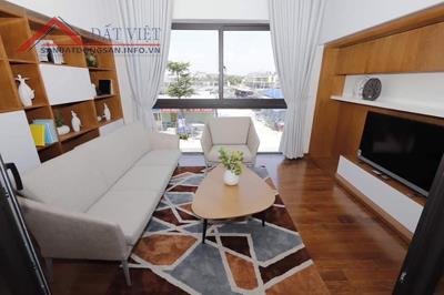 PHỐ THƯƠNG GIA BARYA CITI - KDC Baria Residence mặt tiền đại lộ Hùng Vương TP Bà Rịa  đã có sổ đỏ từng nền