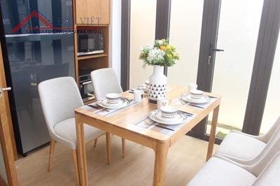 PHỐ THƯƠNG GIA BARYA CITI - KDC Baria Residence mặt tiền đại lộ Hùng Vương TP Bà Rịa  đã có sổ đỏ từng nền