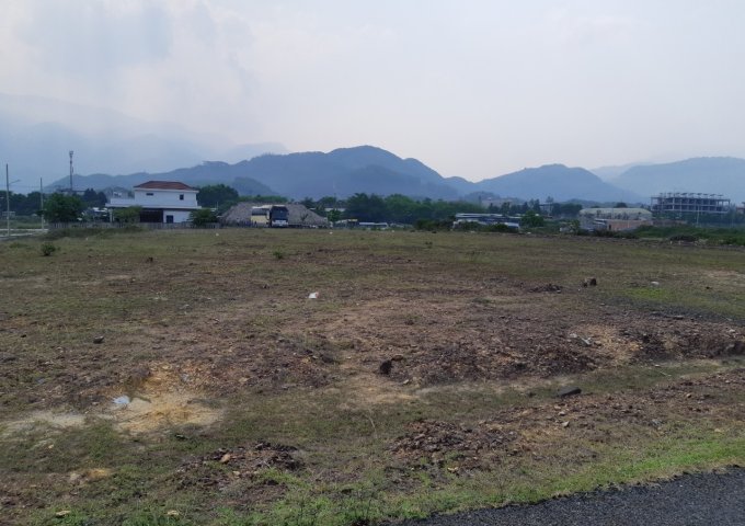 Bán đất Trang trại chính chủ tại Thôn Đông Sơn, Xã Hòa Ninh, Huyện Hòa Vang, Đà Nẵng