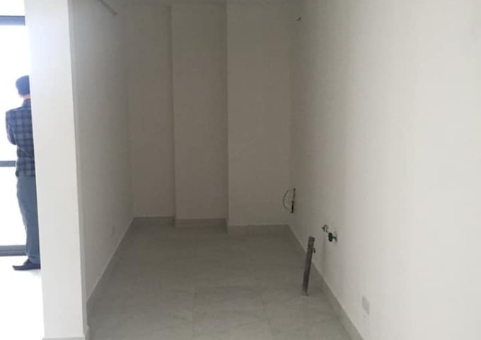 Cần bán căn hộ chung cư thang máy tòa P1 KĐT Việt Hưng, Long Biên, S: 89m2. Giá: 1,38 tỷ. Lh: 0868482018.