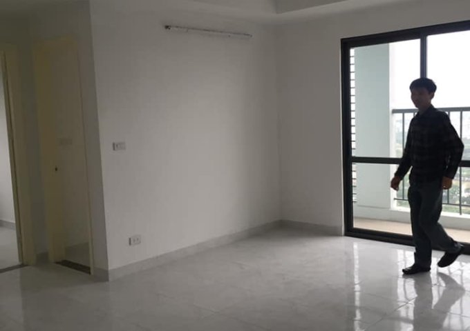 Cần bán căn hộ chung cư thang máy tòa P1 KĐT Việt Hưng, Long Biên, S: 89m2. Giá: 1,38 tỷ. Lh: 0868482018.