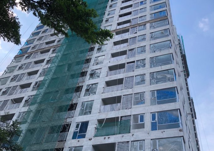 Opal Tower- Saigon Pearl cần bán căn hộ 1PN số 3 diện tích 50m2 giá chỉ 3.45 tỷ. Liên hệ hotline PKD SSG GROUP 0909 255 622
