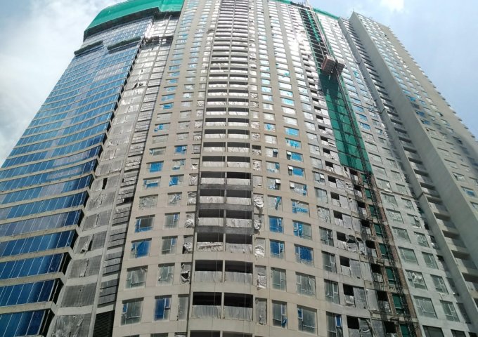 Opal Tower- Saigon Pearl cần bán căn hộ 2PN diện tích 95m2 view Landmark 81 giá 5,5 tỷ. Liên hệ hotline PKD SSG GROUP 0909 255 622