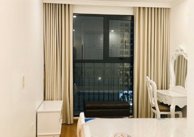 Cho thuê căn hộ chung cư N04B1 Dịch Vọng, 100m2, 3 phòng ngủ, full đồ, có hình ảnh. LH: 0979876545