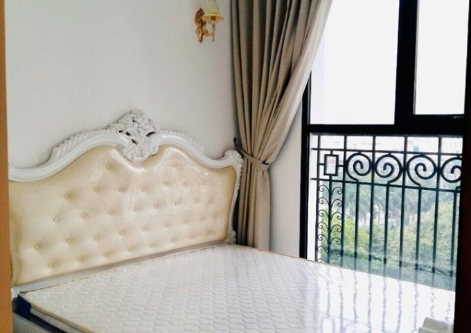 Cho thuê căn hộ chung cư N04B1 Dịch Vọng, 100m2, 3 phòng ngủ, full đồ, có hình ảnh. LH: 0979876545