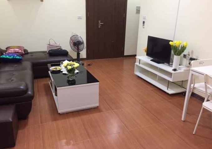 Bán căn hộ chung cư tại Phường Phúc Lợi, Long Biên,  Hà Nội diện tích 50m2  giá 900 Triệu