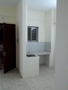 Cần bán căn hộ chung cư ở toà N07 Trần Quý Kiên, Cầu Giấy, Hà Nội