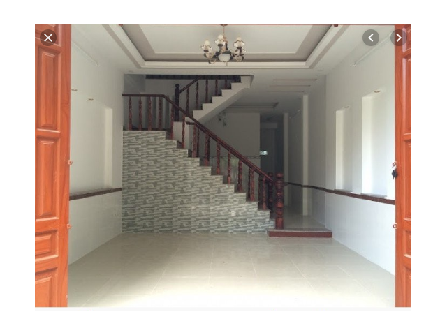 Cho thuê nhà riêng tại Đường Thái Hà, Đống Đa,  Hà Nội diện tích 220m2  giá 18,000,000 Triệu/tháng
