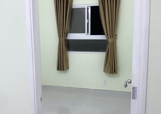 Cho thuê chung cư Khang Gia Chánh Hưng Q8 ngay chợ Phạm Thế Hiển, 3PN, giá 8 triệu