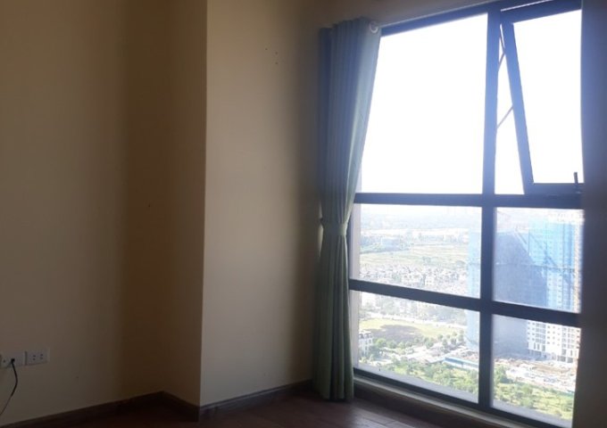 Chính chủ bán căn 73m2, Full nội thất, Giá 1 tỷ 500 triệu tại CT3 The Pride. LH: 0965 617 399