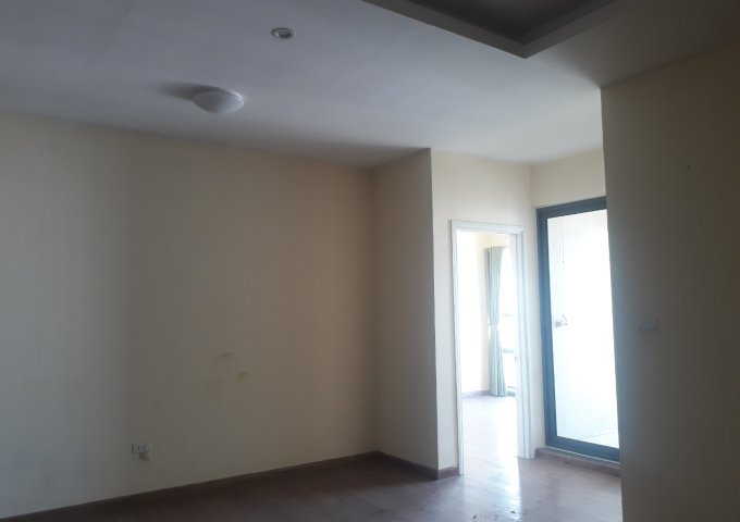 Chính chủ bán căn 73m2, Full nội thất, Giá 1 tỷ 500 triệu tại CT3 The Pride. LH: 0965 617 399