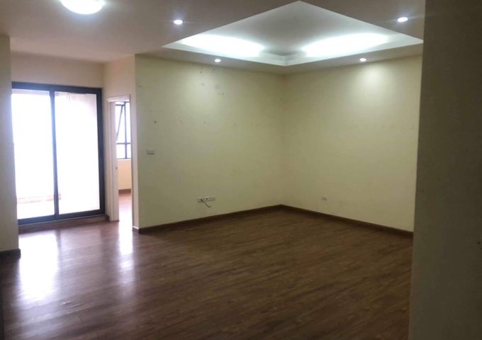 Chính chủ bán căn 73m2, Full nội thất, Giá 1 tỷ 500 triệu tại CT3 The Pride. LH: 0965 617 399