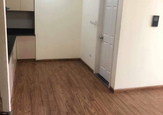 Chính chủ bán căn 73m2, Full nội thất, Giá 1 tỷ 500 triệu tại CT3 The Pride. LH: 0965 617 399